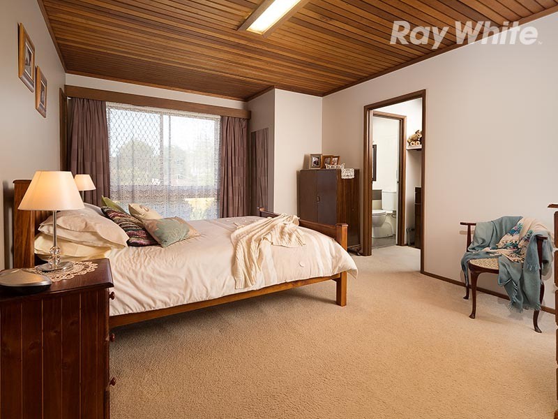 386 Reservoir Road, Lavington NSW 2641