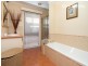 386 Reservoir Road, Lavington NSW 2641