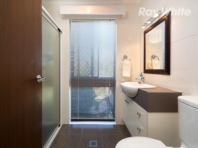 386 Reservoir Road, Lavington NSW 2641
