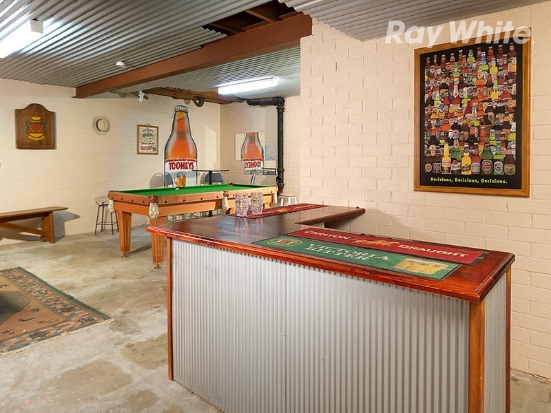 386 Reservoir Road, Lavington NSW 2641