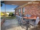 386 Reservoir Road, Lavington NSW 2641