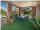 386 Reservoir Road, Lavington NSW 2641