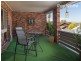 386 Reservoir Road, Lavington NSW 2641