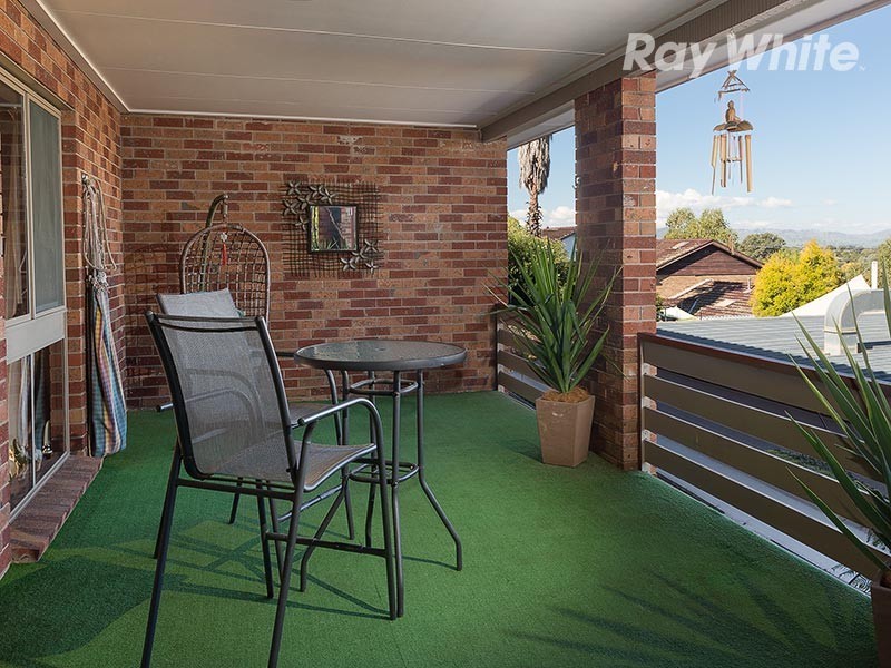 386 Reservoir Road, Lavington NSW 2641