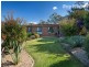 386 Reservoir Road, Lavington NSW 2641