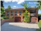 386 Reservoir Road, Lavington NSW 2641