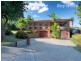 386 Reservoir Road, Lavington NSW 2641