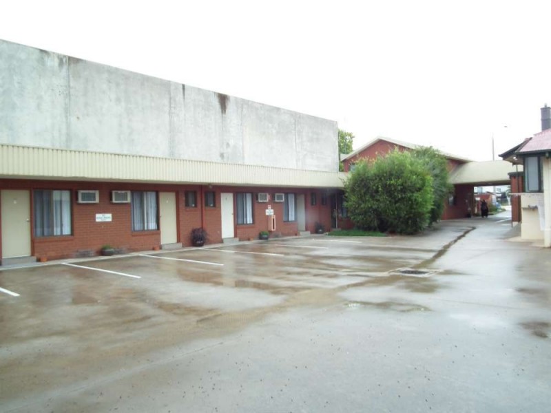 473 Young Street, Albury NSW 2640