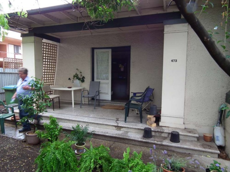 473 Young Street, Albury NSW 2640