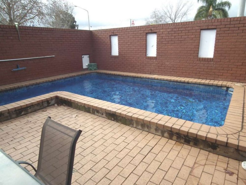 473 Young Street, Albury NSW 2640