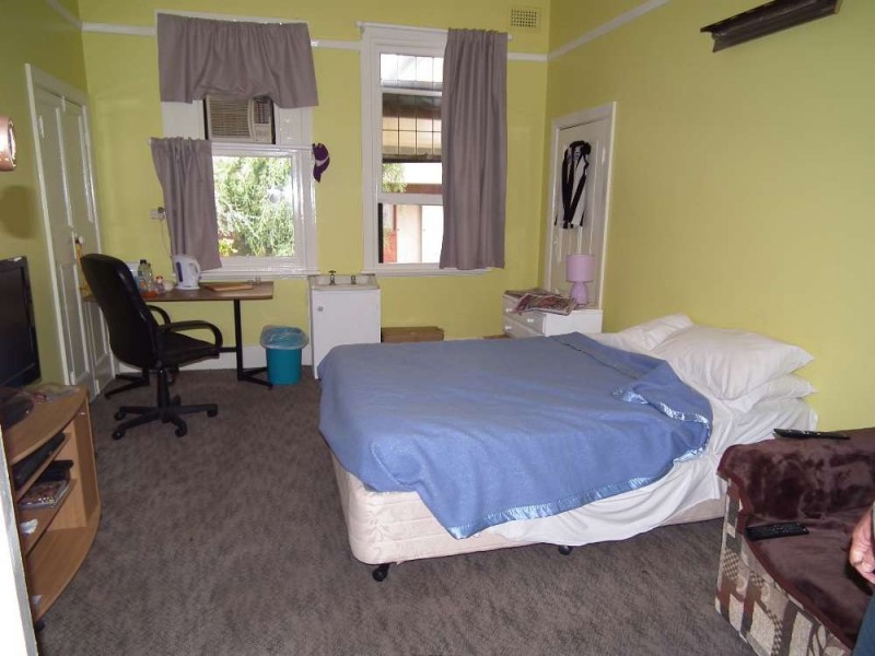 473 Young Street, Albury NSW 2640