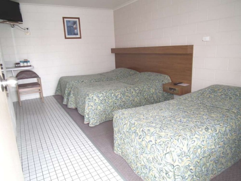 473 Young Street, Albury NSW 2640