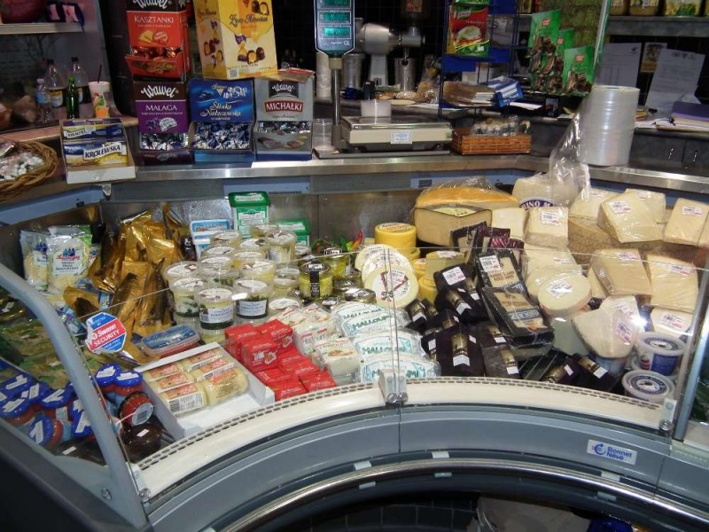 Shop 67 Lavington Square, Lavington NSW 2641