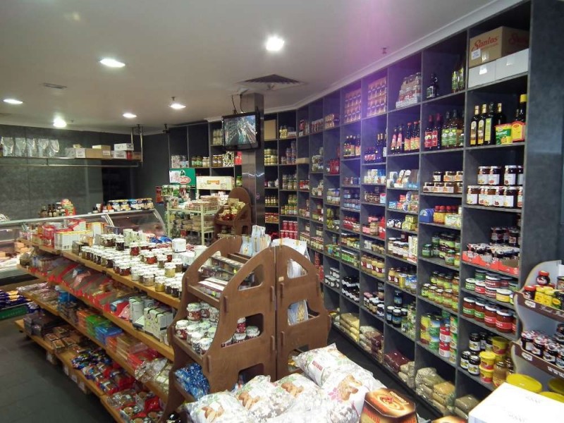 Shop 67 Lavington Square, Lavington NSW 2641