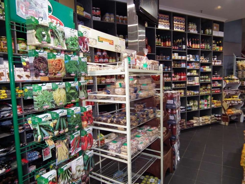 Shop 67 Lavington Square, Lavington NSW 2641