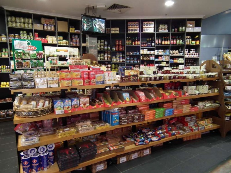 Shop 67 Lavington Square, Lavington NSW 2641