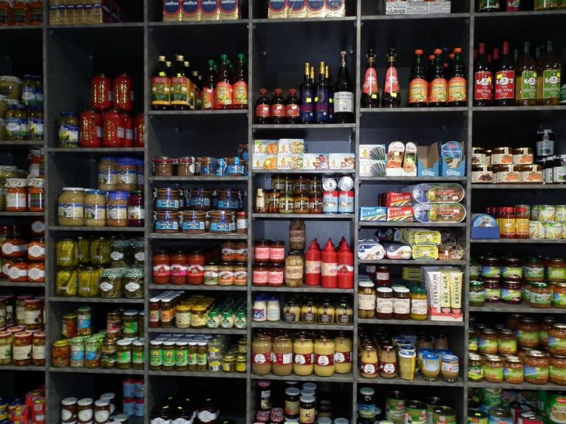 Shop 67 Lavington Square, Lavington NSW 2641