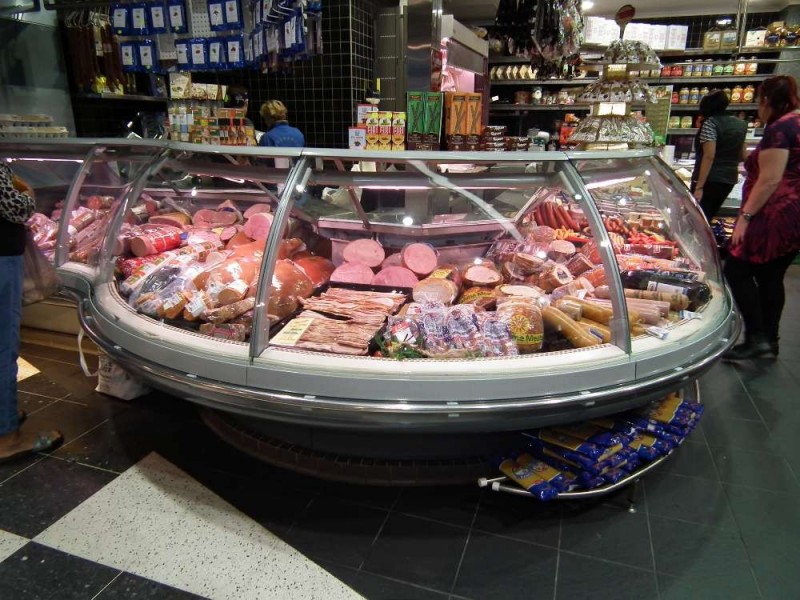 Shop 67 Lavington Square, Lavington NSW 2641