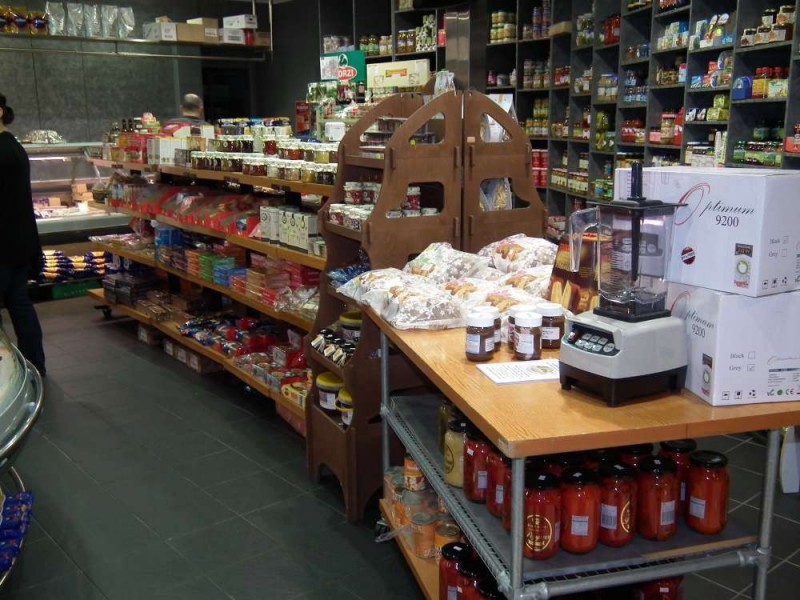 Shop 67 Lavington Square, Lavington NSW 2641