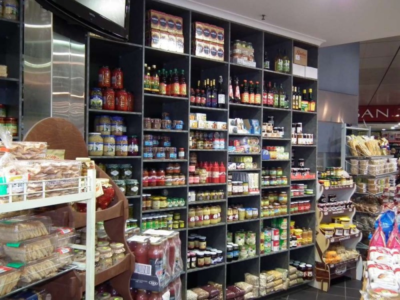 Shop 67 Lavington Square, Lavington NSW 2641