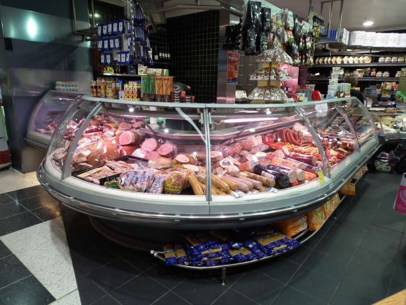 Shop 67 Lavington Square, Lavington NSW 2641