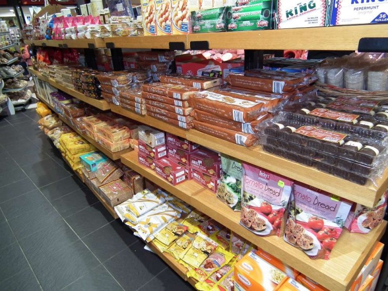 Shop 67 Lavington Square, Lavington NSW 2641