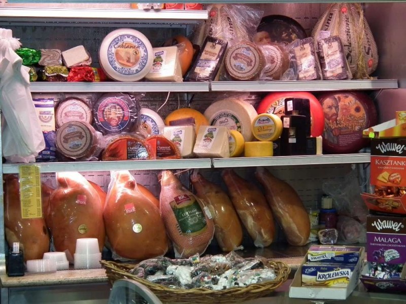 Shop 67 Lavington Square, Lavington NSW 2641