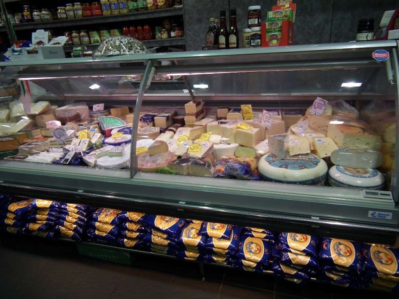 Shop 67 Lavington Square, Lavington NSW 2641