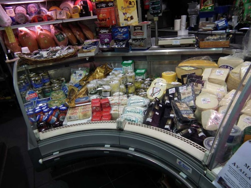 Shop 67 Lavington Square, Lavington NSW 2641