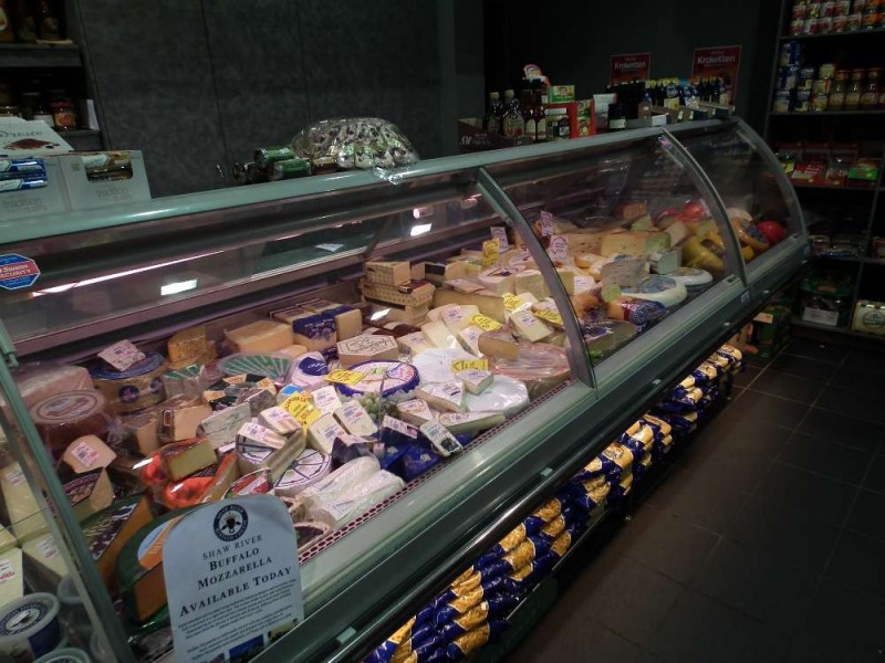 Shop 67 Lavington Square, Lavington NSW 2641