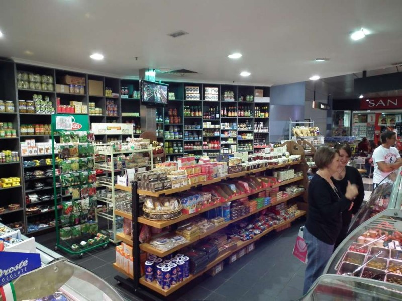 Shop 67 Lavington Square, Lavington NSW 2641