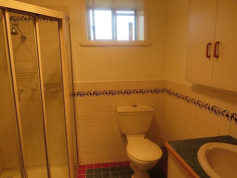 1/461 Douglas Road, Lavington NSW 2641