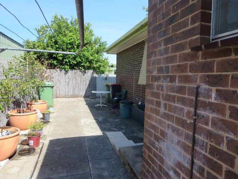 1/461 Douglas Road, Lavington NSW 2641