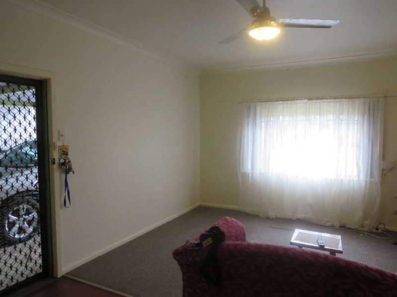 1/461 Douglas Road, Lavington NSW 2641