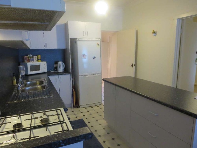 1/461 Douglas Road, Lavington NSW 2641