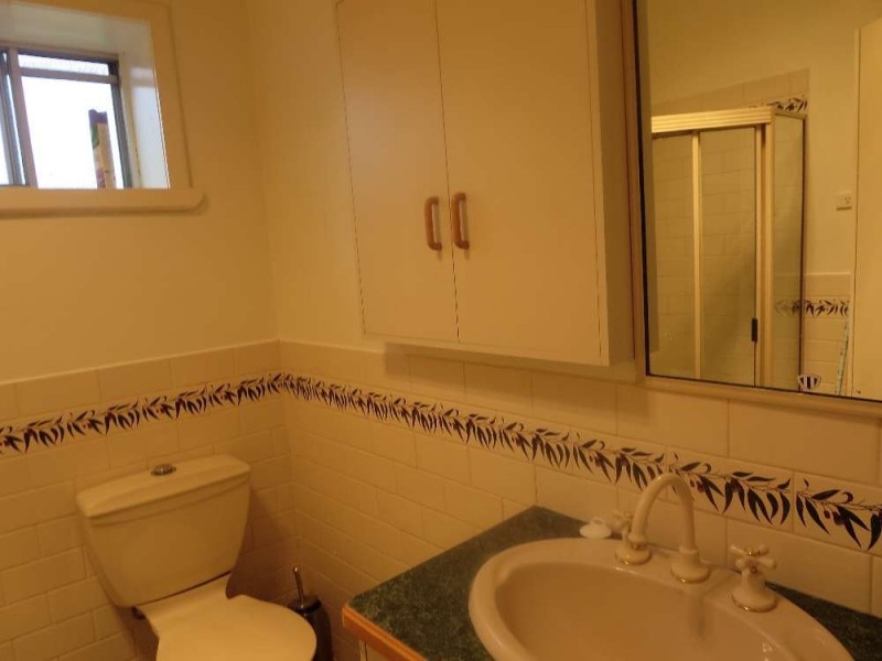 1/461 Douglas Road, Lavington NSW 2641