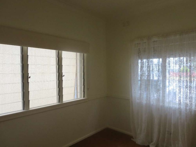 1/461 Douglas Road, Lavington NSW 2641