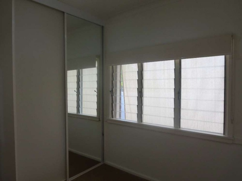 1/461 Douglas Road, Lavington NSW 2641