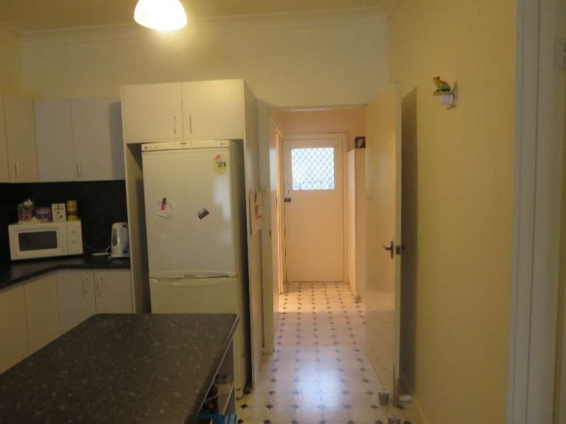 1/461 Douglas Road, Lavington NSW 2641