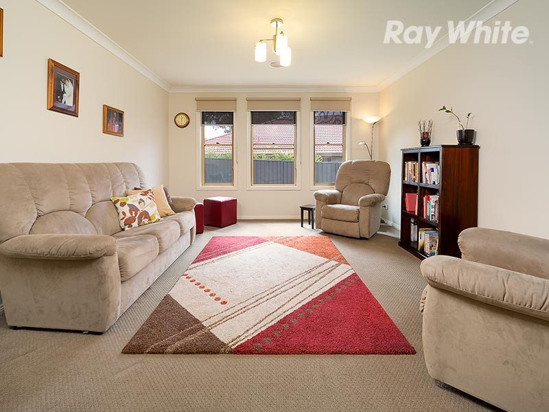 12 Redbox Drive, Thurgoona NSW 2640