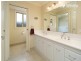 12 Redbox Drive, Thurgoona NSW 2640