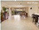 12 Redbox Drive, Thurgoona NSW 2640