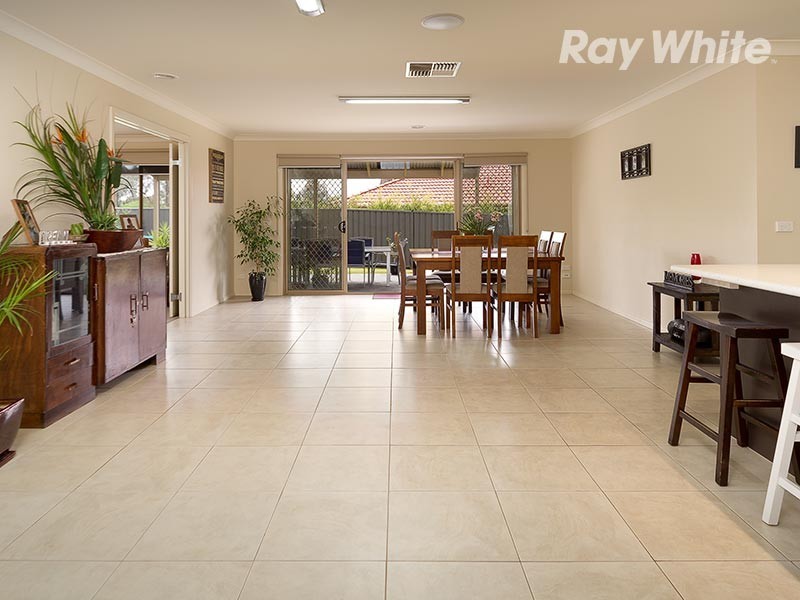 12 Redbox Drive, Thurgoona NSW 2640