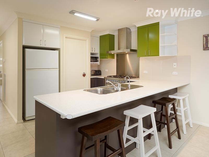 12 Redbox Drive, Thurgoona NSW 2640