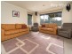 12 Redbox Drive, Thurgoona NSW 2640