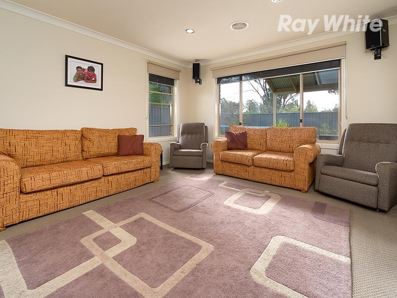 12 Redbox Drive, Thurgoona NSW 2640