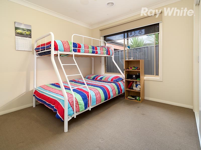 12 Redbox Drive, Thurgoona NSW 2640