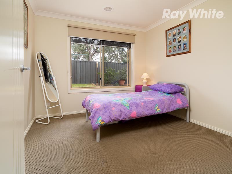 12 Redbox Drive, Thurgoona NSW 2640