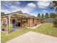 12 Redbox Drive, Thurgoona NSW 2640