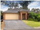 12 Redbox Drive, Thurgoona NSW 2640